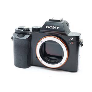 SONY (ソニー) α7Rボディ ILCE-7R」「中古商品」の商品検索結果