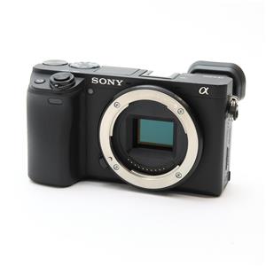 sony a6400」の商品検索結果 | デジタルカメラ、ミラーレスカメラ