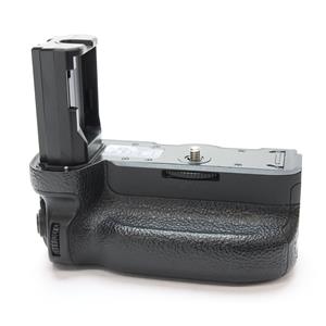 【中古.美品】SONY 縦位置グリップ VG-C3EM α7ⅲ α7Rⅲ Amazon | SONY(ソニー) 縦位置グリップ VG-C3EM | カメラ用バッテリー