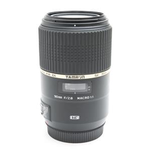 tamron 90mm f2.8 f004」の商品検索結果 | デジタルカメラ、ミラーレス