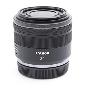 Canon RF24mm F1.8 MACRO IS STM」の商品検索結果 | デジタルカメラ