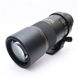 Nikon (ニコン) Ai AF-S Nikkor 300mm F4D IF-ED ブラック」の商品検索