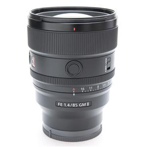 FE 85mm F1.4 GM」「中古商品」の商品検索結果 | デジタルカメラ