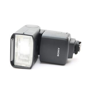 新品)SONY (ソニー) フラッシュ HVL-F60RM2（商品ID：4548736133310