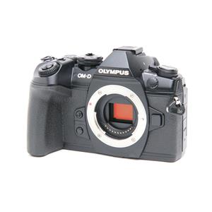 OM-D E-M1」の商品検索結果 | デジタルカメラ、ミラーレスカメラ、交換