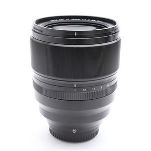 新品)FUJIFILM (フジフイルム) フジノン XF50mm F1.0 R WR（商品ID