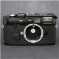 Leica (ライカ) M6TTL 0.72 LHSAモデル (ブラックペイント)