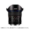 LAOWA （ラオワ） 12mm F2.8 ZERO-D（ペンタックスK用）