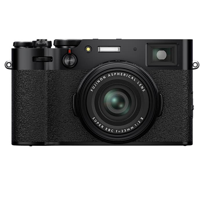 x100v ブラック　新品