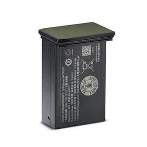 Leica (ライカ) M11 Safari用リチウムイオンバッテリー BP-SCL7 メイン