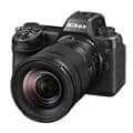 Nikon (ニコン) Z6III 24-120 レンズキット