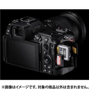 Nikon (ニコン) Z6III 24-120 レンズキット