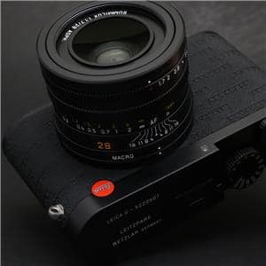 Leica Q(Typ116)」の商品検索結果 | デジタルカメラ、ミラーレス Leica Q(Typ116)」の商品検索結果 | デジタルカメラ、ミラーレス