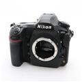 Nikon (ニコン) D850 ボディ