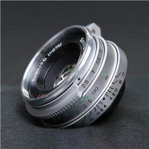 アウター ジャケット レア物 Rollei (ローライ) Sonnar 40mmF2.8HFT