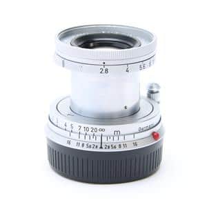 Elmar M 50mm F2.8」「Leica」の商品検索結果 | デジタルカメラ