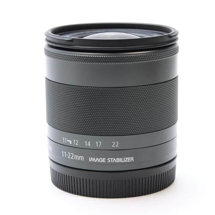 CANON EF-M11-22mm F4-5.6 IS STM フード付き EF-M11-22mm F4-5.6 IS STM」の人気商品一覧 | 安い商品を通販