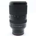 SONY (ソニー) FE 70-300mm F4.5-5.6 G OSS SEL70300G