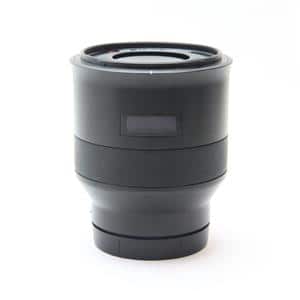 Carl Zeiss (カールツァイス) Batis 40mm F2 CF（ソニーE用/フルサイズ対応） メイン