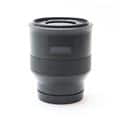 Batis 40mm F2 CF（ソニーE用/フルサイズ対応）
