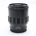 MACRO APO-LANTHAR 65mm F2 Aspherical（ニコンZ用）