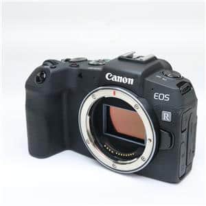 Canon EOS RP」の商品検索結果 | デジタルカメラ、ミラーレス