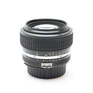 【極美品】動作◎ ニコン Ai Nikkor 50mm F1.2 980 Amazon.co.jp: Nikon 単焦点レンズ AI 50 f/1.2S フルサイズ対応