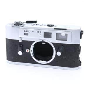 Leica M5」「フィルムカメラ」の商品検索結果 | デジタルカメラ