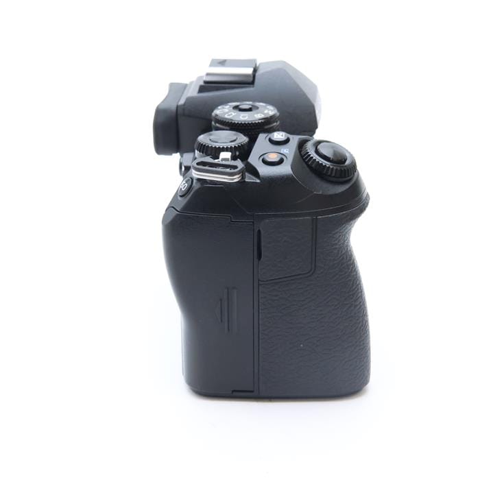 中古)OLYMPUS (オリンパス) OM-D E-M1 Mark III ボディ（商品ID