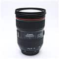 EF24-70mm F2.8L II USM