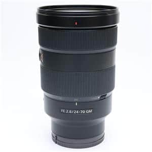 【美品】SONY FE24-70mm F2.8 GM SEL2470GM 084 SONY FE 24-70mm F2.8 GM II SEL2470GM2 価格比較 - 価格.com