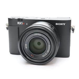 新品)SONY (ソニー) Cyber-shot RX1R III DSC-RX1RM3（商品ID