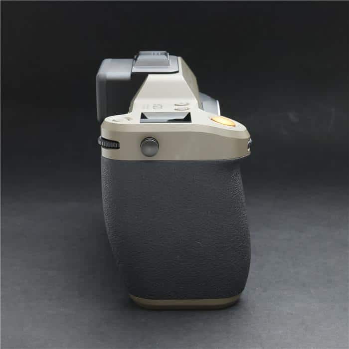 X2D 100C Earth Explorer Limited Edition ボディのみ