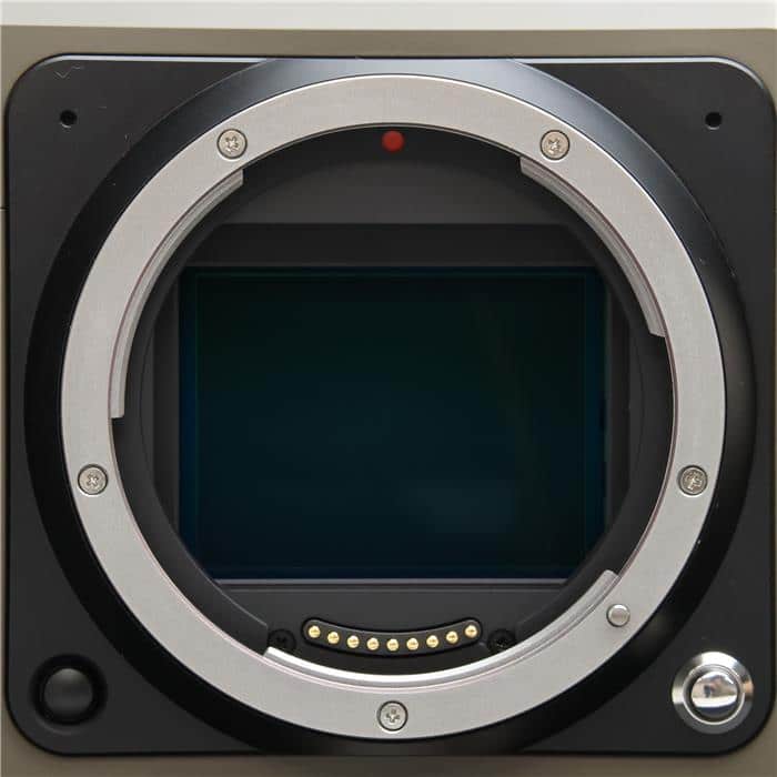 X2D 100C Earth Explorer Limited Edition ボディのみ