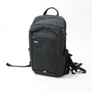 新品)thinkTANKphoto (シンクタンクフォト) バックストーリー15 Back