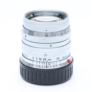 leica summarit 50mm f1.5」の商品検索結果 | デジタルカメラ、ミラー