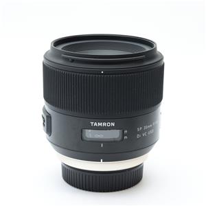 【やや難あり】TAMRON SP35mm F1.8 ニコン Amazon.co.jp: TAMRON 単焦点レンズ SP35mm F1.8 Di VC ニコン用 フル
