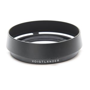 新品)Voigtlander (フォクトレンダー) レンズフード LH-14（商品ID