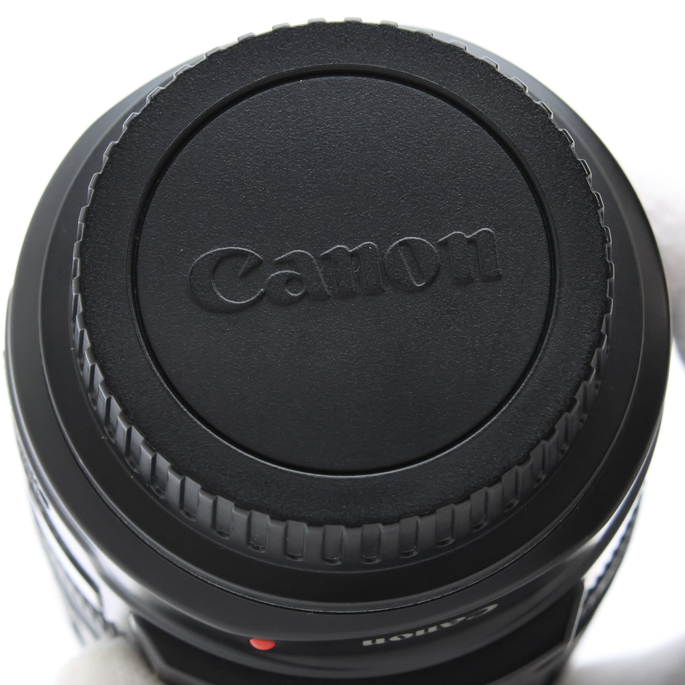 中古)Canon (キヤノン) EF28-135mm F3.5-5.6 IS USM（商品ID 