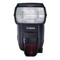 Canon (キヤノン) スピードライト 600EX II-RT