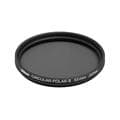 新品)Nikon (ニコン) 円偏光フィルターII 55mm（商品ID：4960759146434