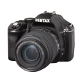PENTAX (ペンタックス) K-m レンズキット