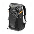 Lowepro (ロープロ) フォトスポーツ BP 24L AW III LP37343-PWW グレー