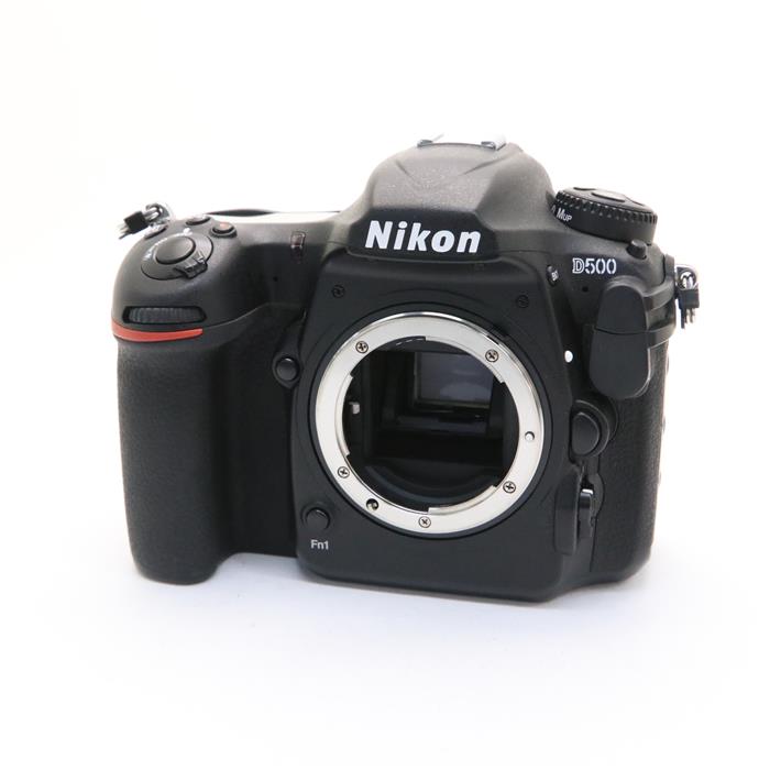 Mavic 2 Zoom Mtom Dji Mavic Drone Forum Mavic 2 Zoom Mtom Dji Mavic Drone Forum