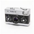 Rollei (ローライ) ローライ 35 (ドイツ)