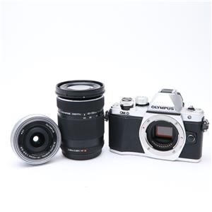 OM-D E-M10」の商品検索結果 | デジタルカメラ、ミラーレスカメラ 