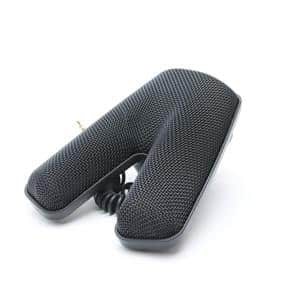 新品)SENNHEISER(ゼンハイザー) 小型ステレオショットガンマイク