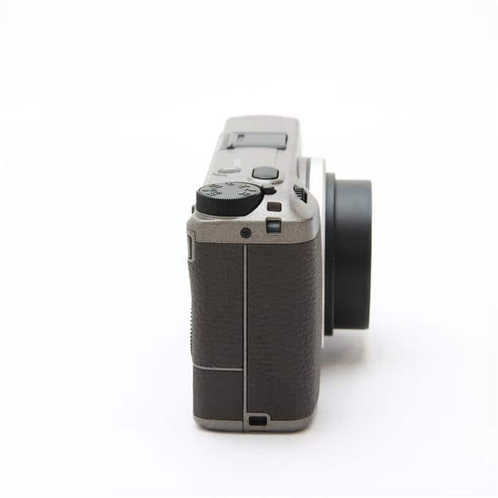 中古)RICOH (リコー) GR III Diary Edition（商品ID：3717019321435 