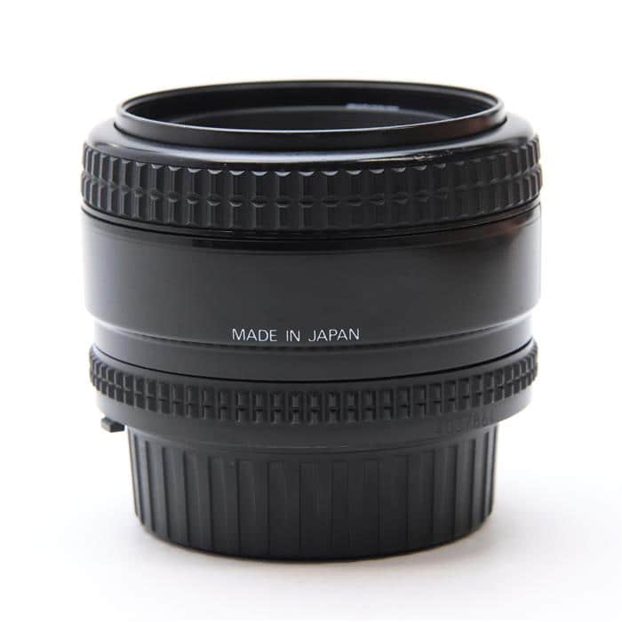 TAMRON 18-200mm ニコン用 APS-C専用 B018N Amazon.co.jp: TAMRON 高倍率ズームレンズ 18-200mm F3.5-6.3