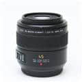 LEICA DG MACRO-ELMARIT 45mm F2.8 ASPH. MEGA O.I.S.